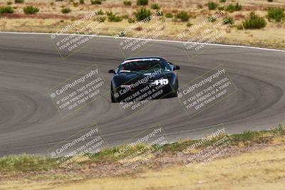 media/Apr-13-2025-Touge2Track (Sun) [[1b03265cc0]]/Purple group/Turn 2/